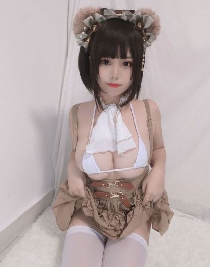 女生宿舍三_日韩在线播放专区
