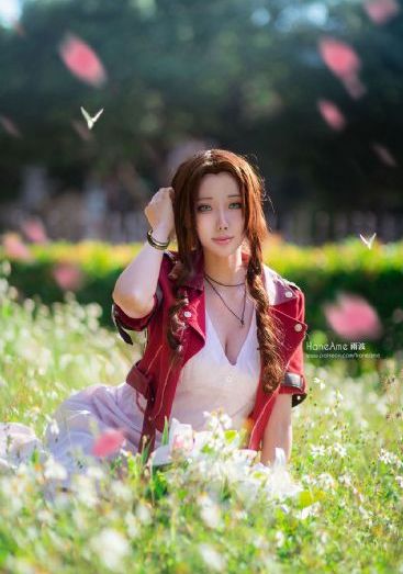 鬼吹灯之天星术免费播放_720免费观看韩国