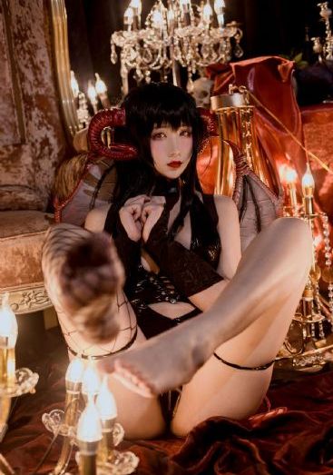 我是娇小魅魔的忠实仆人_1080P天堂在线