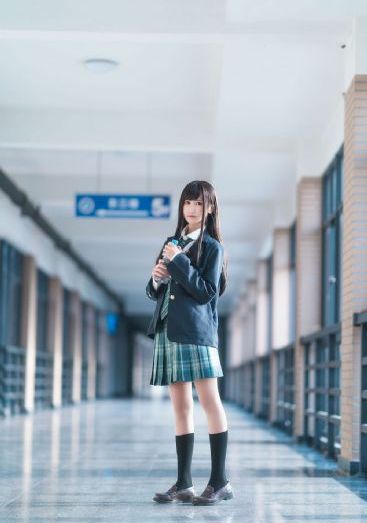 无耻盲僧_午夜激情