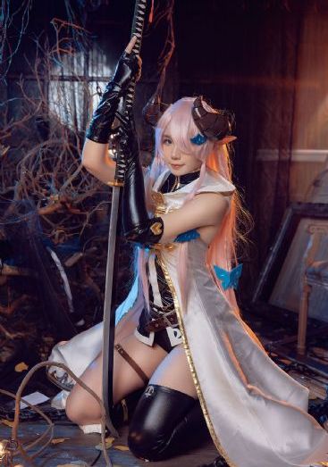 土下座女武神未增删樱花_720动漫免费观看