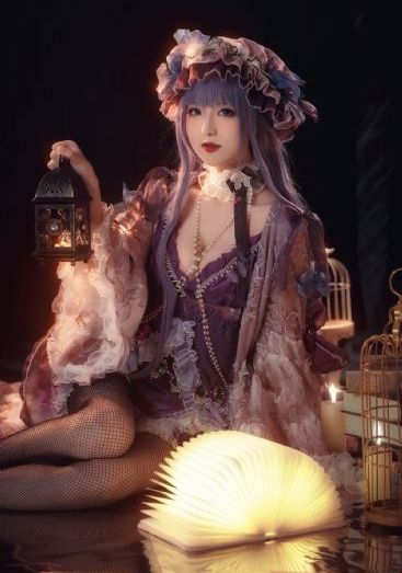 女人心电影免费观看_1080PBD在线观看