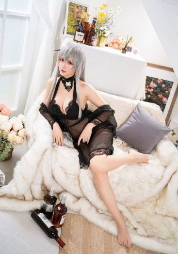 土下座女武神未增删樱花_720动漫免费观看