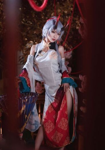 《回复术士的重来人生》免费观看_蓝光动漫在线观看