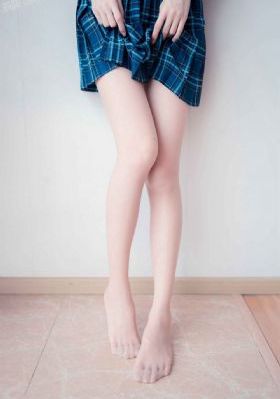 禽兽超人第一季动画片全集播放_1080在线观看电视
