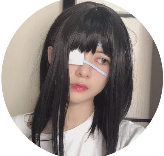 我的女友韩国电影_BD免费观看最新