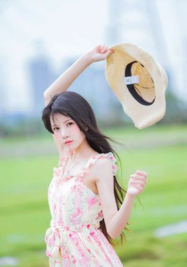女职员_蓝光版中文字幕包