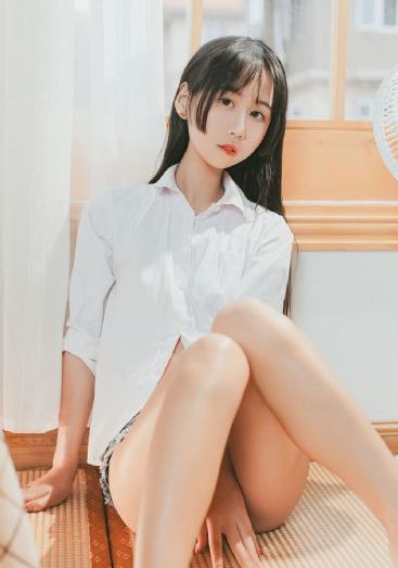 爱丝无圣光_BD英语动漫免费观看