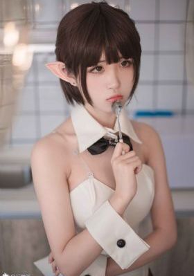 开心大冒险_BD国语在线视频观看