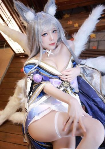 浓厚な接吻と肉体の交わり_超清高清迅雷在线观看