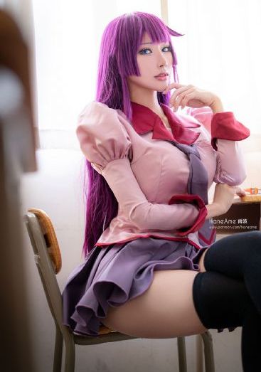 男操女免费视频_电视剧在线观看