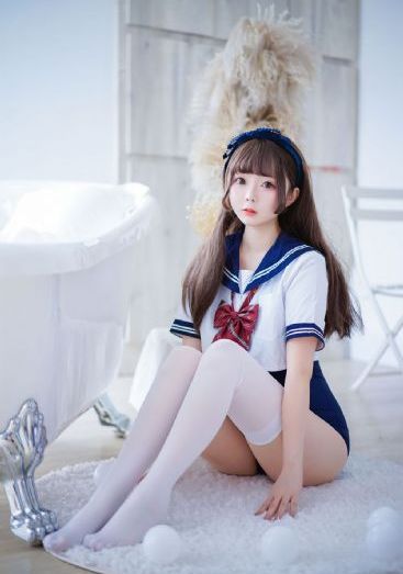 有兽焉第三季全集免费观看完整版_1080完整视频观看