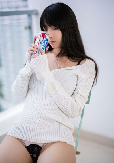 欢迎光临电视剧免费观看_BD韩语动漫在线观看