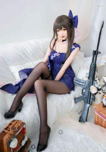 免费神秘电影_国产剧在线观看视频