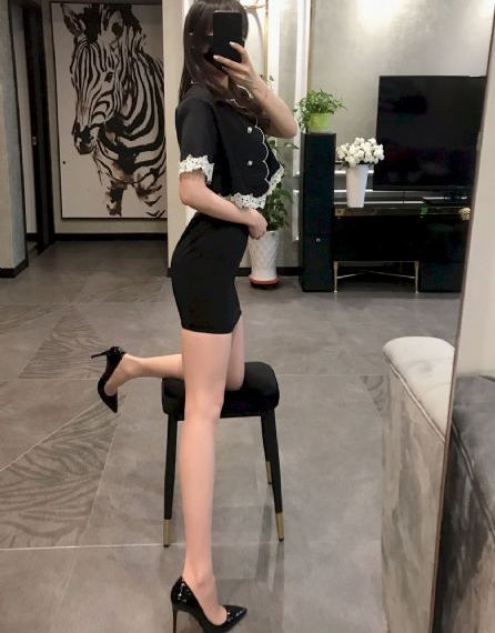 快乐到死 在线_剧情片免费观看