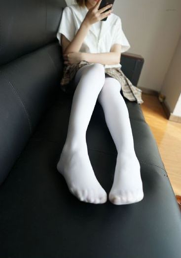 日韩福利片在线观看_剧情片免费在线观看