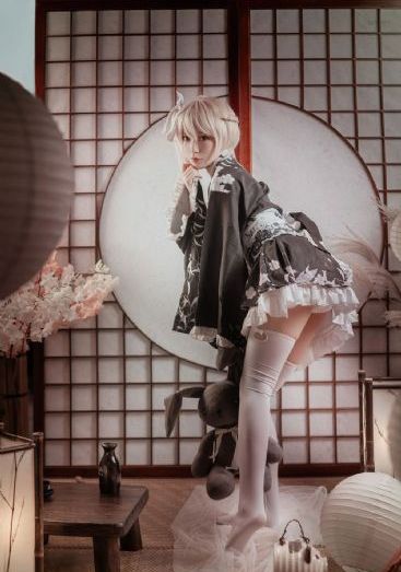 哈哈哈哈哈第四季免费观看完整版_高清免费在线播放