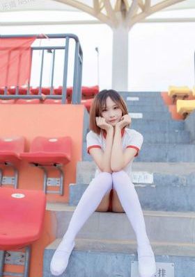 娃娃脸3在线观看_BD英语日韩免费观看