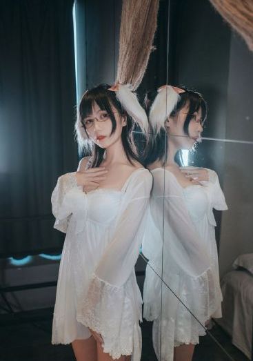 暴风眼电视剧在线观看完整版免费_HDHD在线观看
