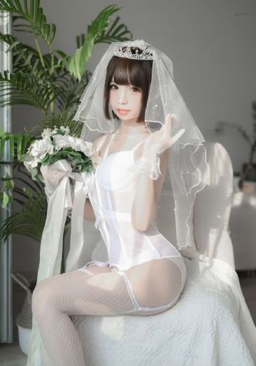 草莓视频www在线观看_BD国语BD在线观看