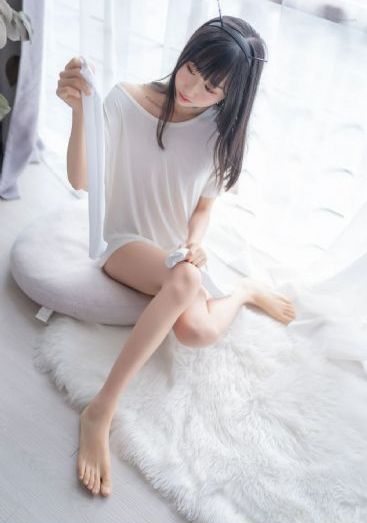 人与畜禽_无广告免费播放高清电影
