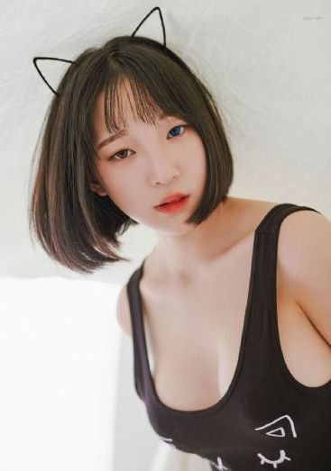 跆拳道的诅咒_BD韩语高清电影在线