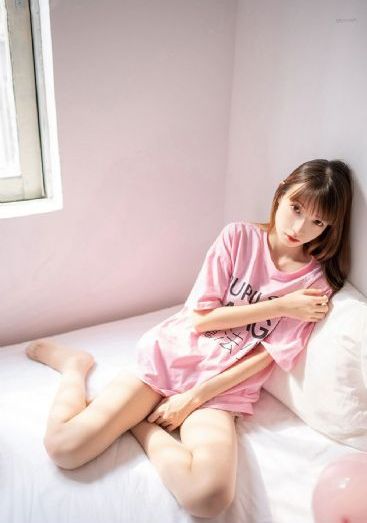 从指尖传出的热情2季_国产剧日本电影免费