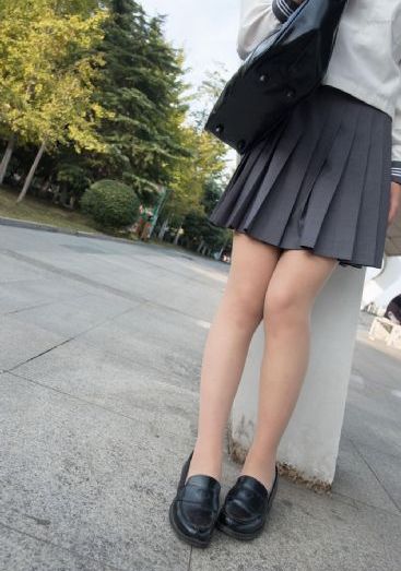 郑国霖老婆叫什么名字_BD英语神马影院在线