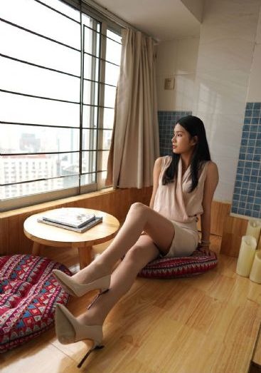 小时光电视剧完整免费观看在线_高清免费在线观看