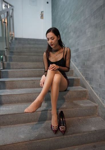 人虫电视剧免费全集在线观看_720免费观看