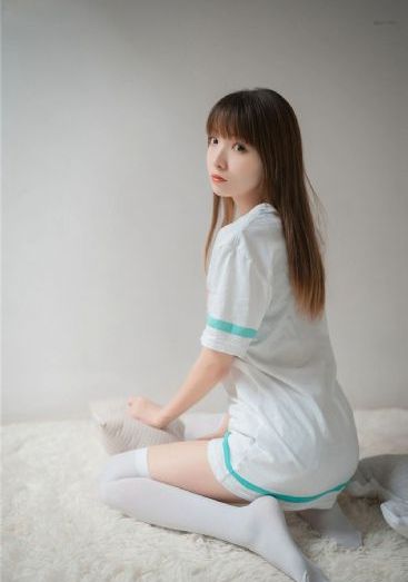 雷普利_BD韩语免费观看超清