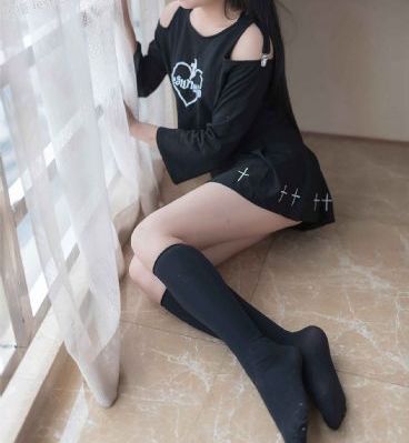 森林里的熊冬眠中_剧情片在线视频观看