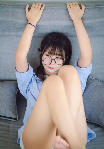 樱花动漫免费_欧美成人在线