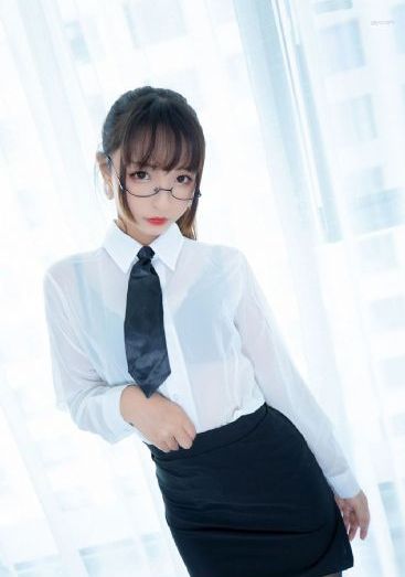 少女动漫在线观看全集完整版_剧情片高清视频播放