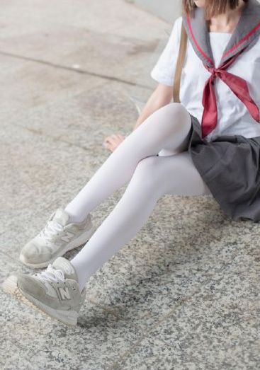 伴我俪人_BD高清免费观看