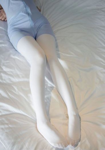 想你电视剧_720全集免费播放