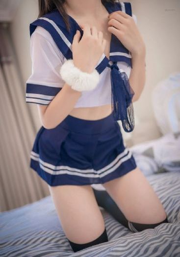 八戒电影在线观看免费版高清电影_日韩手机在线观看