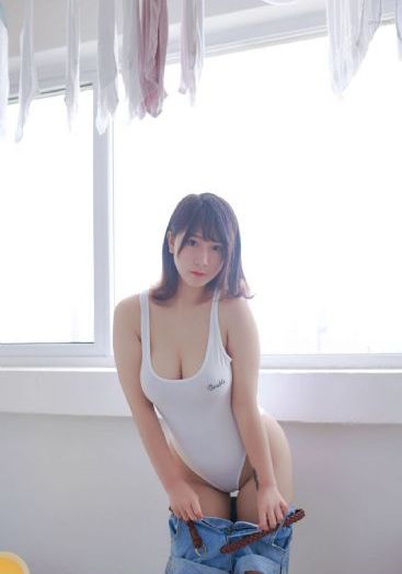 三级免费观看_DVD高清完整版播放