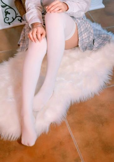 亚洲免费美女视频_超清超清免费观看
