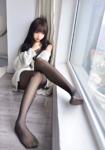 足球尤物免费观看完整版_720在线观看完整版