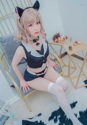 av女优电影在线观看_超清高清免费观看