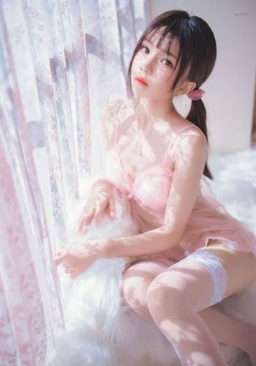 雪花女神龙电视剧全集免费观看_国产剧HD高清在线观看