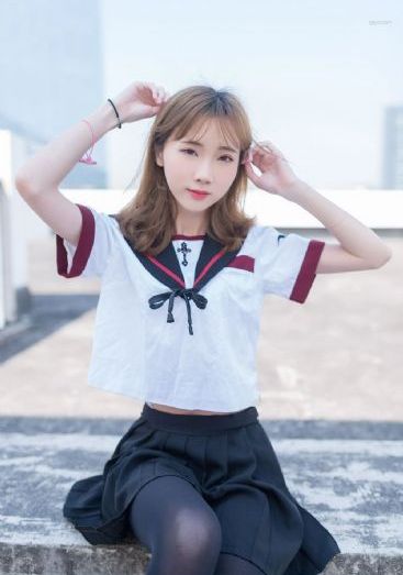 八戒影院在线_超清高清迅雷在线观看