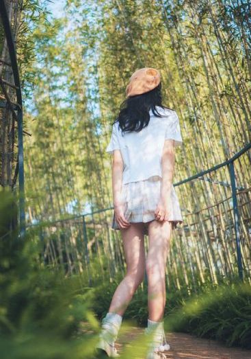 40集潜行者电视剧免费看_高清免费观看超清