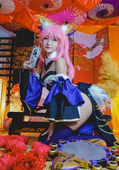 大漠之战高清免费观看完整版_BD英语高清在线