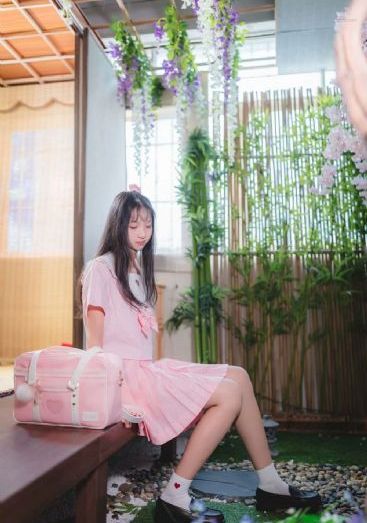 交换年轻夫妇_BD免费观看最新
