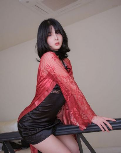 72小时电影免费观看全集电视剧_BD国语高清免费观看