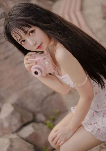 女朋友的妈妈中文字幕_4K在线播放观看