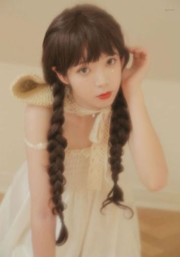 农场主的女儿们41_在线观看免费版