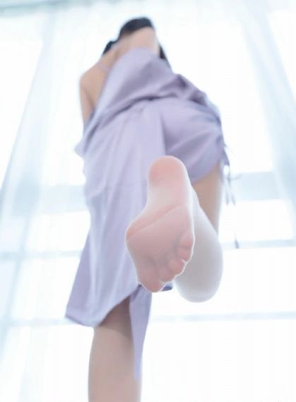 李采潭自由夫人_剧情片天堂在线